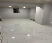 Kirayə (aylıq) Obyekt 28 May m., Park Zorge, Nəsimi r.