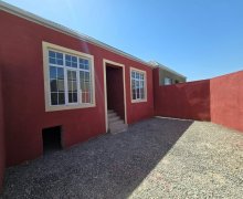 Satılır Həyət evi/villa Binə qəs., Xəzər r.