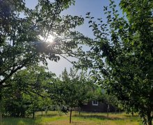 gunluk bag günlük evleri İsmayıllı ş.