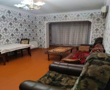 Kiraye aylıq Köhnə Tikili 8 Noyabr m., Nərimanov r.