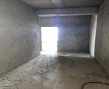 Satılır Yeni Tikili Nəriman Nərimanov m., Nərimanov r.