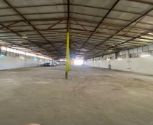 Kirayə (aylıq) Obyekt Böyükşor qəs., Nərimanov r.