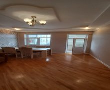 Аренда Новостройка Хырдалан г.