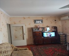 2 otaqli heyet evlerinin satisi sumqayitda Sumqayıt ş.