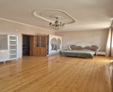 Satılır Həyət evi/villa Masazır, Abşeron r.