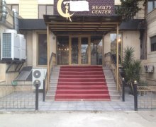 Аренда Объект м. Эльмляр Академиясы м., Ясамал р.