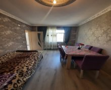 Satılır Həyət evi/villa Azadlıq m., Binəqədi qəs., Binəqədi r. Satılır Həyət evi/villa Azadlıq m., Binəqədi qəs., Binəqədi r.