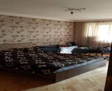 Satılır Köhnə Tikili Xırdalan ş.