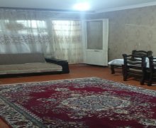 Satılır Köhnə Tikili Yasamal r. Satılır Köhnə Tikili Yasamal r.