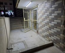 Satılır Obyekt Xırdalan ş.