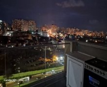 Kirayə (aylıq) Yeni Tikili 20 Yanvar m., Yasamal r.