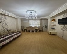 Продажа Новостройка Масазыр, Абшерон р.