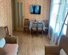 ehmedlide aylıq kiraye evler Əhmədli m., Xətai r.