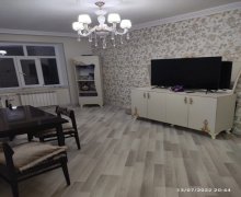 Satılır Köhnə Tikili Xətai m., Xətai r.