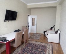 xirdalanda ipoteka ile evler Xırdalan ş.