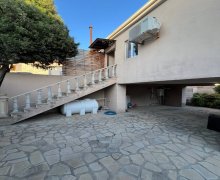 Satılır Bağ evi Mərdəkan, Xəzər r.