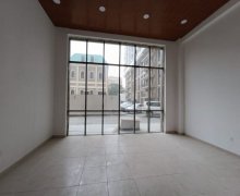 28 mayda kiraye obyekt 28 May m., Nəsimi r.