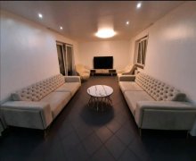 Посуточно Новостройка м. Нариман Нариманов м., пос. Монтин, Наримановский р-н р.