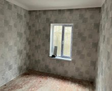 Satılır Həyət evi/villa Xırdalan ş. Satılır Həyət evi/villa Xırdalan ş.