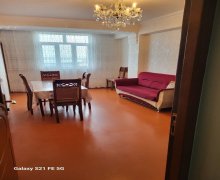 hezi aslanov kohne bina evleri Həzi Aslanov m., Əhmədli, Xətai r.