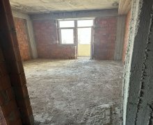 Satılır Yeni Tikili Sumqayıt ş. Satılır Yeni Tikili Sumqayıt ş.