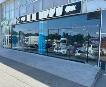 xetaide kiraye obyektler Xətai m., Ağ şəhər, Xətai r.