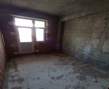 Satılır Yeni Tikili Koroğlu m., Sabunçu qəs., Sabunçu r.