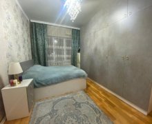 Kirayə (aylıq) Köhnə Tikili Əhmədli m., Əhmədli, Xətai r.