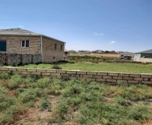 sarayda torpaq satilir Saray, Abşeron r.