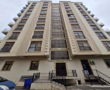 Satılır Yeni Tikili Abşeron r.