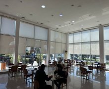 Kirayə (aylıq) Obyekt Sabunçu qəs., Sabunçu r.