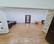 Kirayə (aylıq) Ofis Yasamal qəs., Yasamal r.