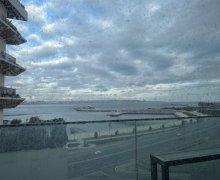 Kirayə (aylıq) Obyekt Bayıl qəs., Səbail r. Kirayə (aylıq) Obyekt Bayıl qəs., Səbail r.