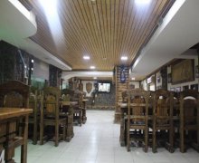 Satılır Obyekt Bakıxanov qəs., Sabunçu r.