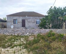 Satılır Həyət evi/villa Maştağa qəs., Sabunçu r.