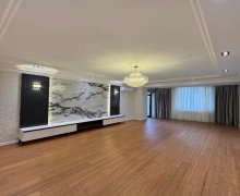 Satılır Yeni Tikili Nəriman Nərimanov m., Nərimanov r.