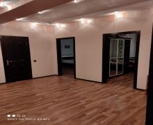 Kirayə (aylıq) Yeni Tikili Bayıl qəs., Səbail r.