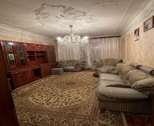 memar ecemide satilan evler Memar Əcəmi m., 3-cü mikrorayon, Nəsimi r.