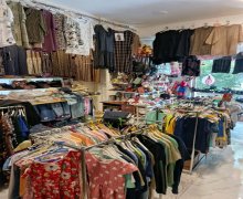 Satılır Obyekt Əhmədli m., Əhmədli, Xətai r.