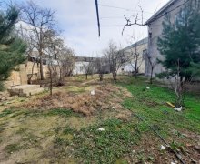 xirdalanda torpaq Xırdalan ş.