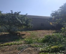 Satılır Bağ evi Ceyranbatan qəs., Abşeron r.