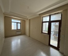 bakida 3 otaqli evlerin qiymeti İnşaatçılar m., Yeni Yasamal qəs., Yasamal r.