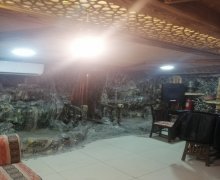 Kirayə (aylıq) Obyekt Memar Əcəmi m., 9-cu mikrorayon, Binəqədi r.