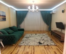 Kirayə (aylıq) Yeni Tikili Memar Əcəmi - 2 m., Nəsimi r. Kirayə (aylıq) Yeni Tikili Memar Əcəmi - 2 m., Nəsimi r.