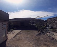 Satılır Həyət evi/villa Sabunçu r.