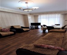 genclikde evlerin qiymeti Gənclik m., Nəsimi r.