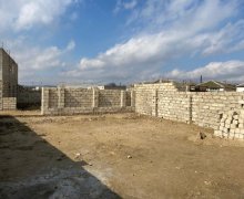 hovsanda torpaq satilir Hövsan qəs., Suraxanı r.