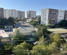 kohne gunesli evlerin qiymeti Həzi Aslanov m., Köhnə Günəşli qəs., Xətai r.