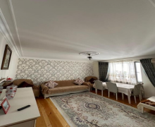 Satılır Köhnə Tikili Həzi Aslanov m., H.Aslanov qəs., Xətai r.