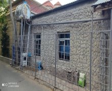 Satılır Həyət evi/villa Gənclik m., Nərimanov r.